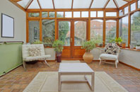 free Haroldston West conservatory quotes
